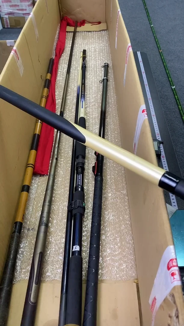 猛**江孤品微瑕思加10元发顺丰慎拍