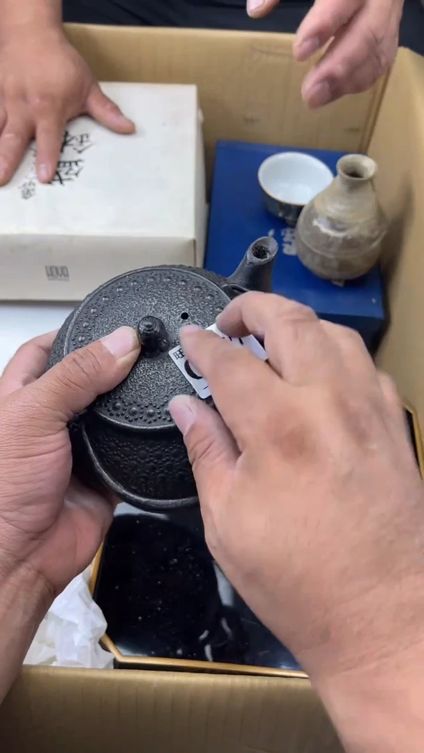 瓷片a***a旺福家陶瓷一号商品
