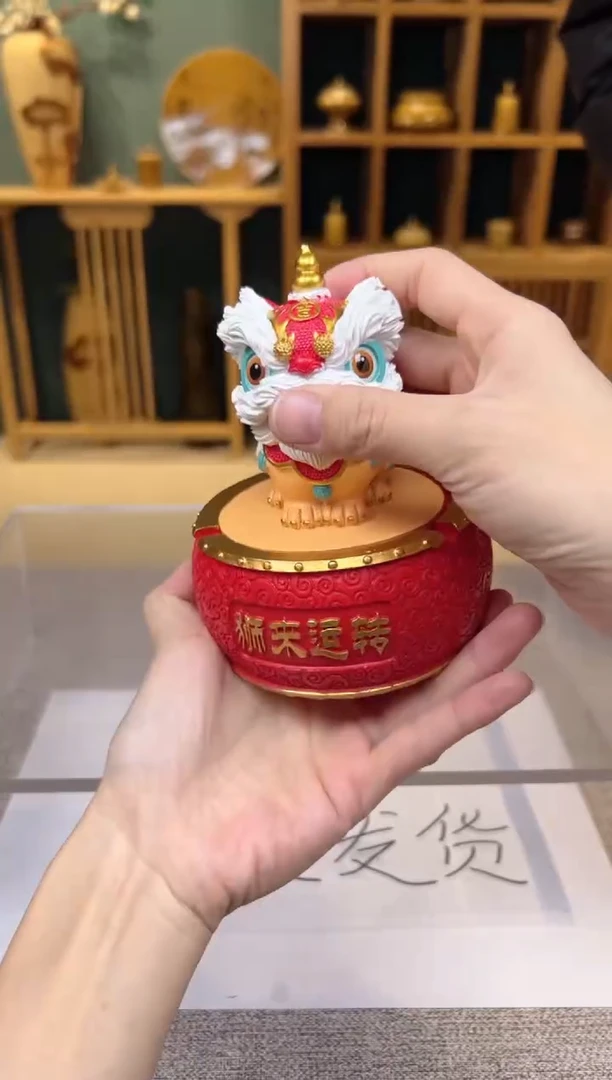 【闪购商品】无尽藏 专属福利单 VVV