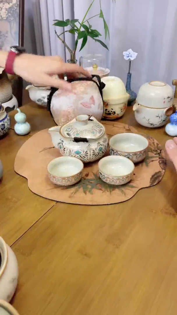 其他12134253658600faegeg