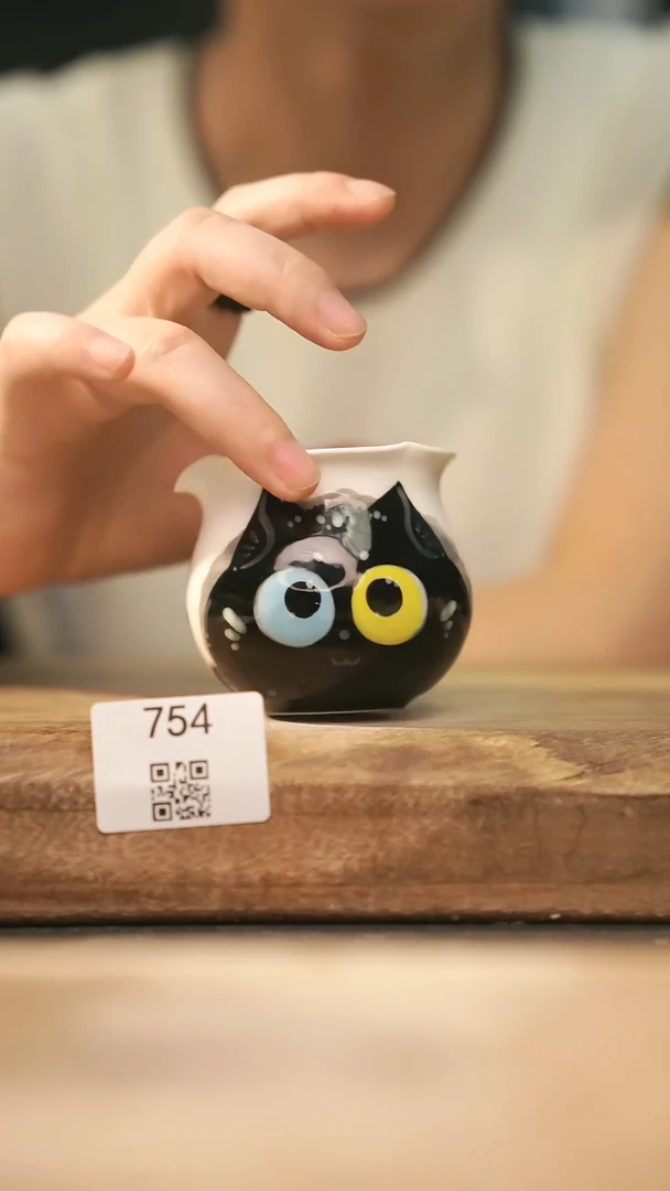 【落单孤品】福利/杯子@@754