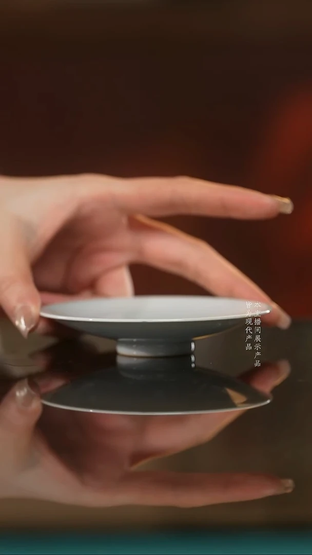 白胎杯垫白胎杯垫白胎杯垫