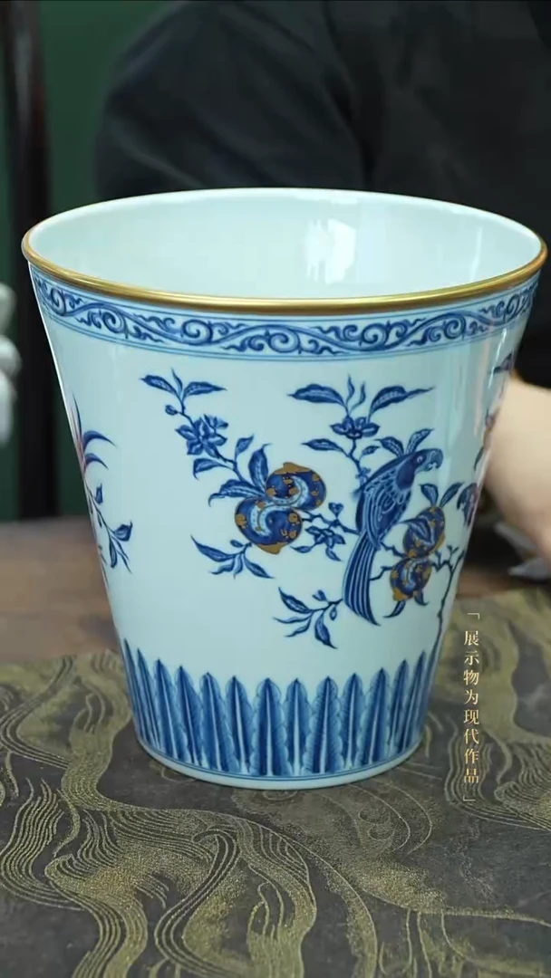 冰桶