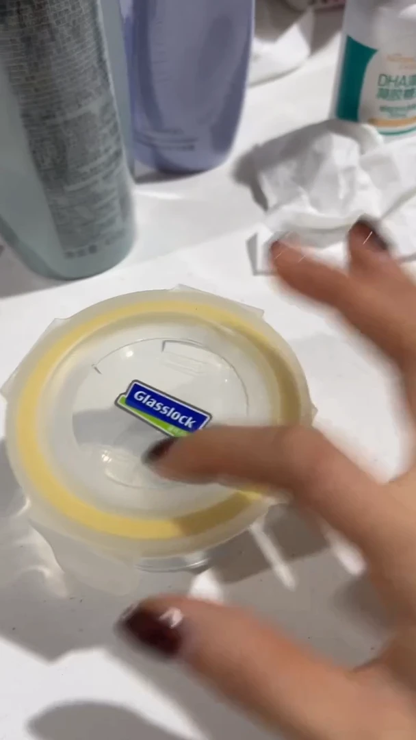 三光辅食罐150ml*3个