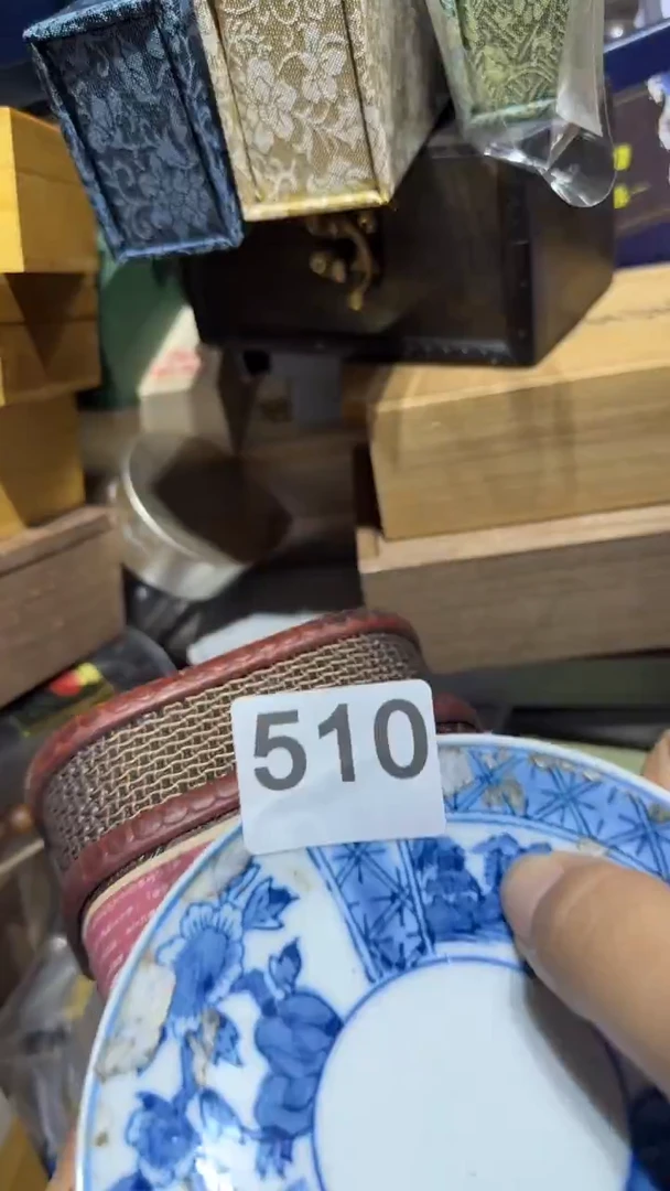 瓷片M**n瓷器瓷器瓷器瓷器瓷器瓷器