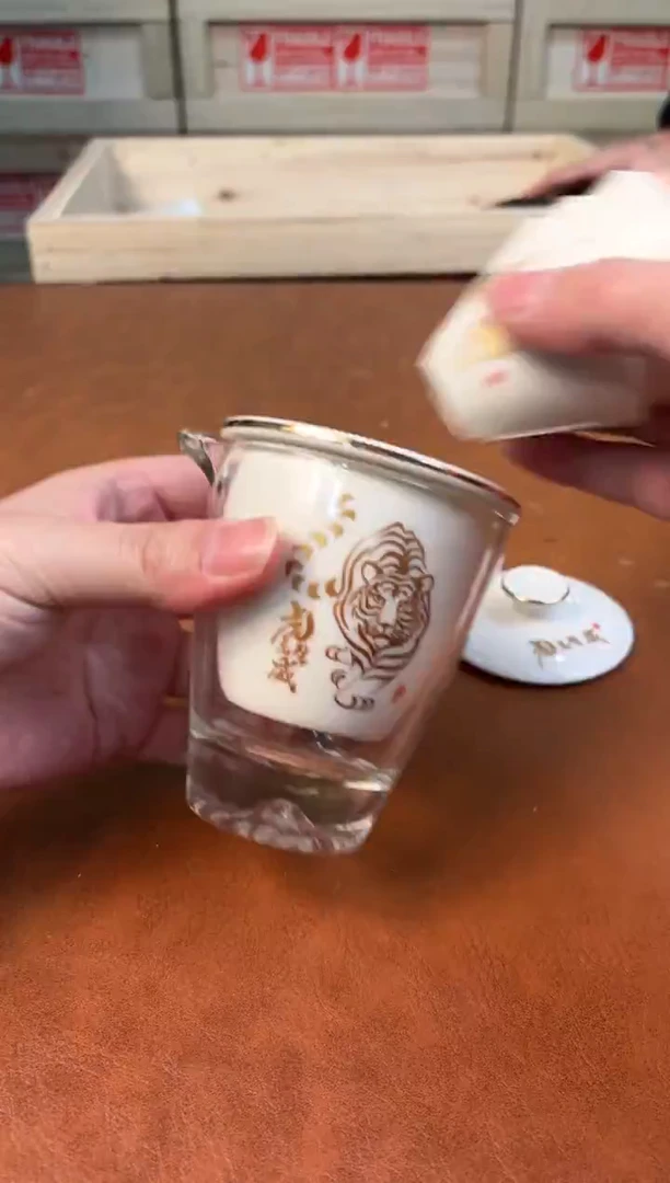 @@@@@@@@@@@@@茶具hhswkkb