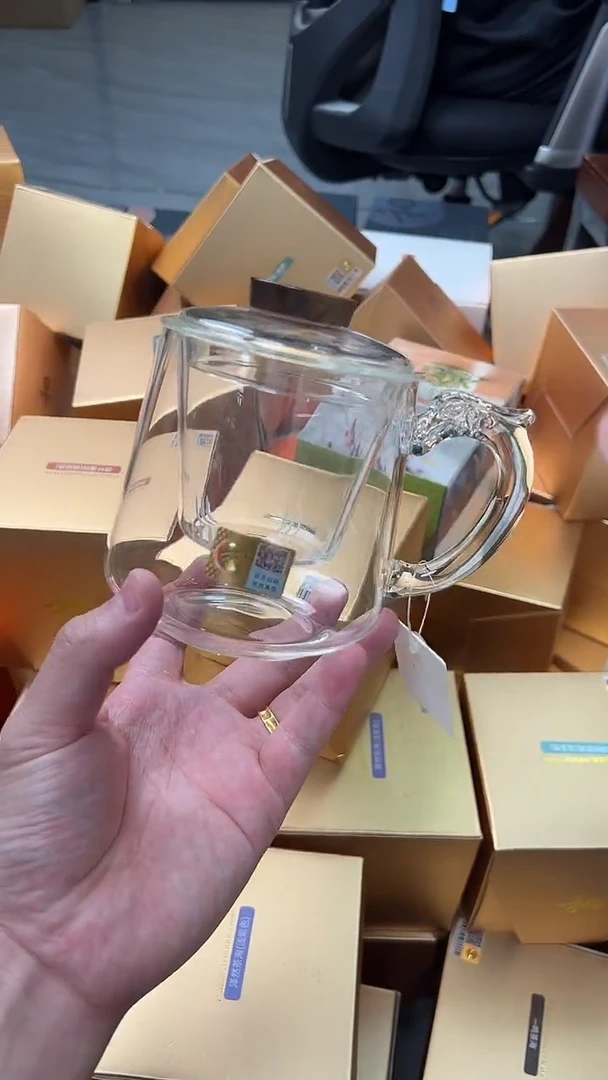 @@禾器晶彩承隆杯