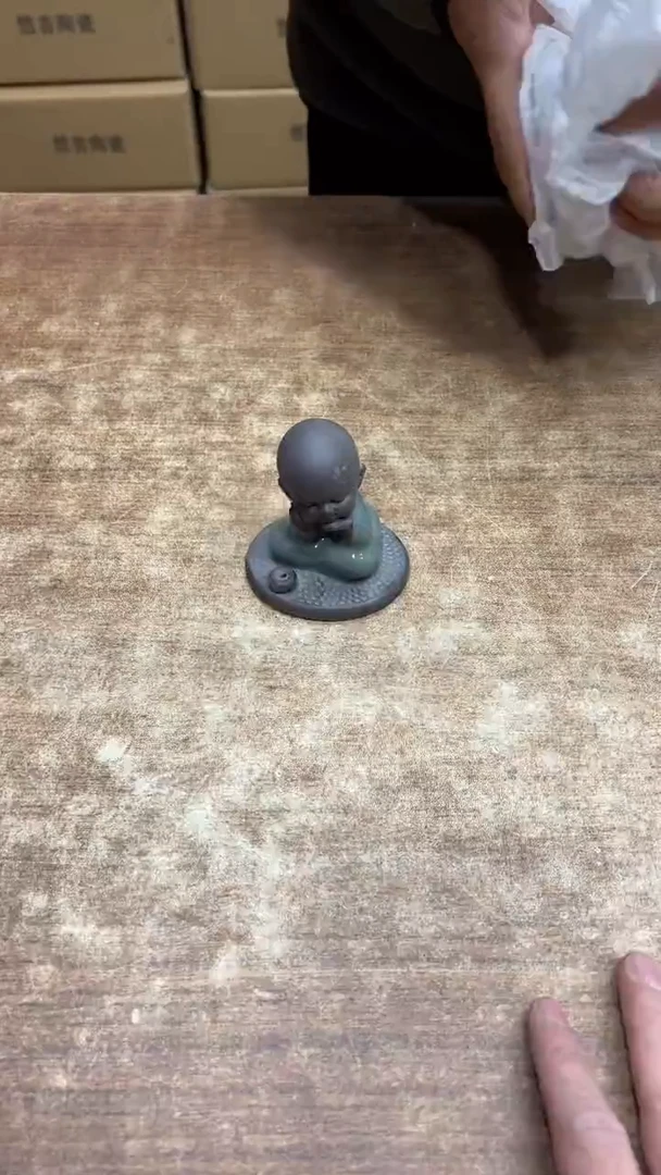 【闪购商品】其他其他其他其他其他