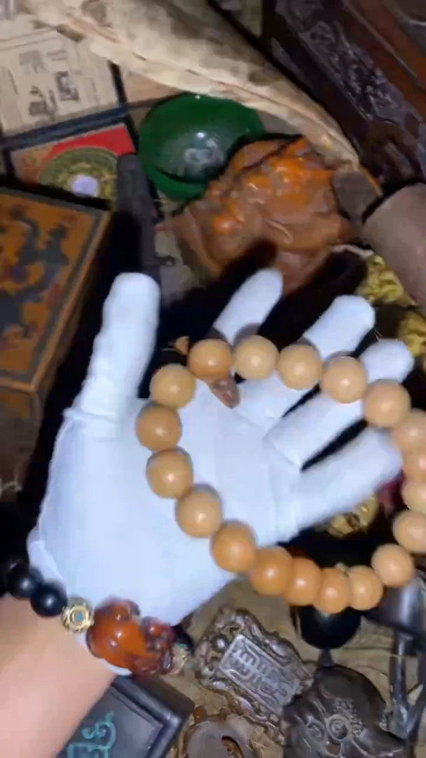 香榧木一一一一一福利