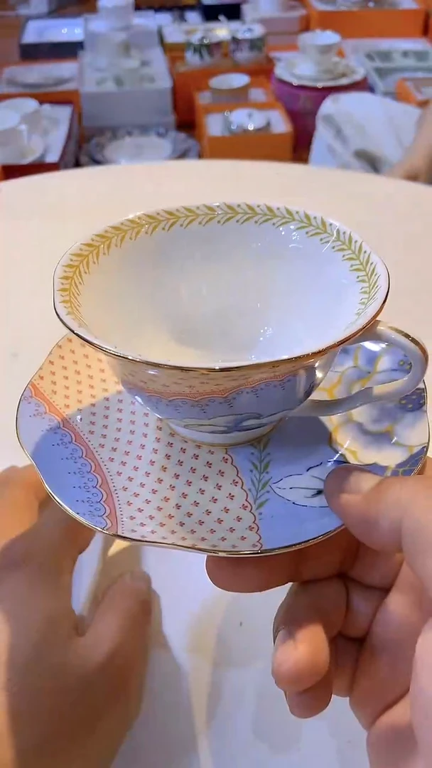 鸿辉家品牌瓷器，京东包邮！