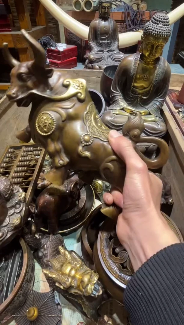 铜铜铜铜铜铜铜铜