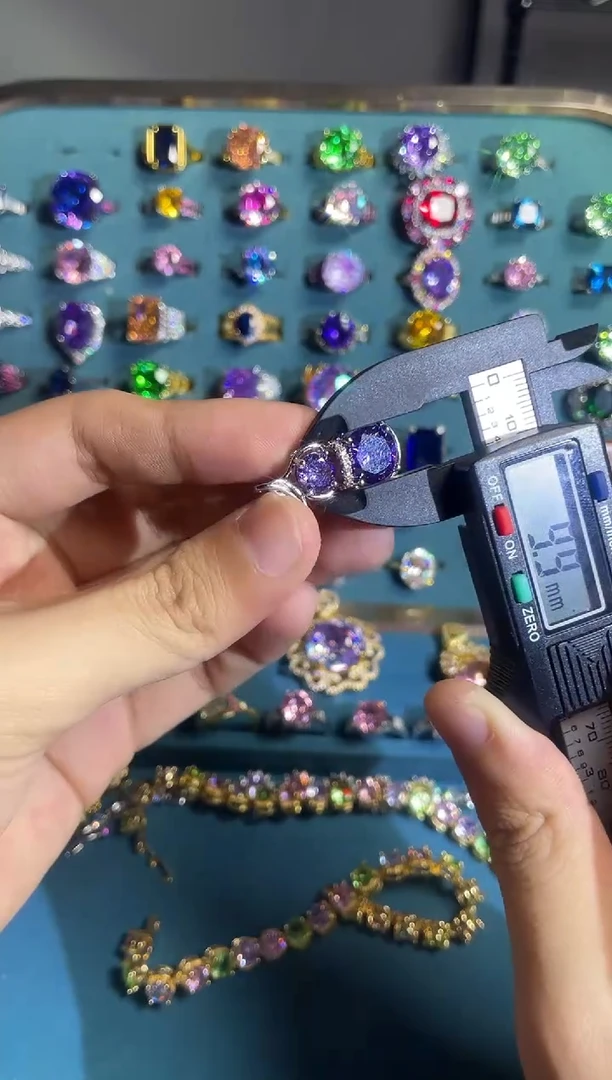 无非金属小景推荐Z112