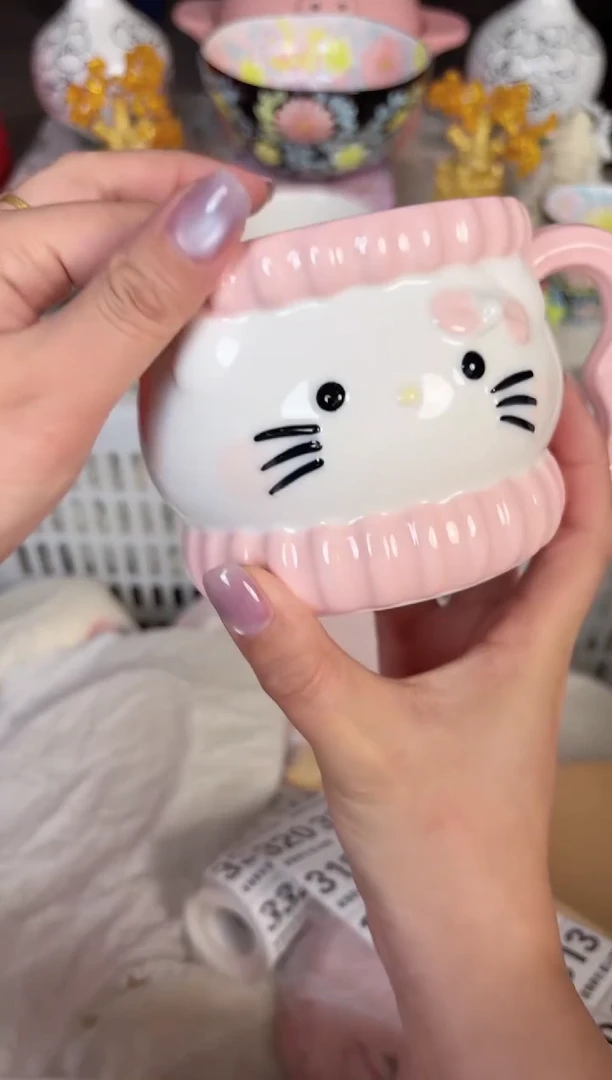 瓷片303默认微瑕15包邮库存1件