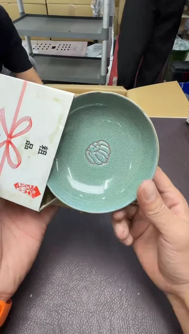 手工艺品琉璃327