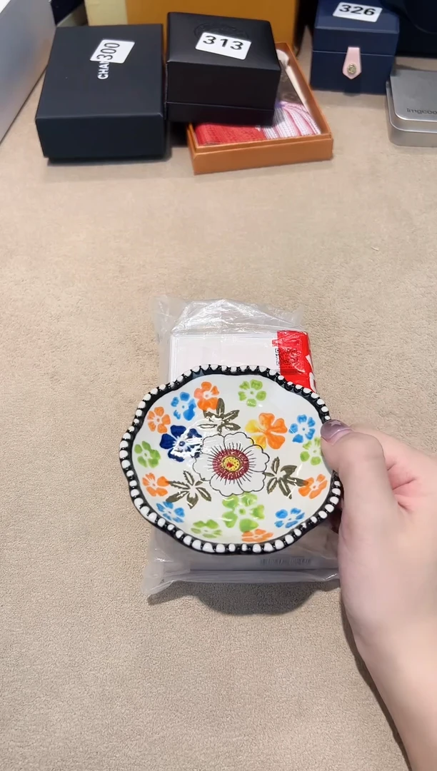 瓷片AAAAAAAAAAAAAA