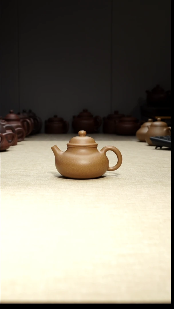 茶壶段泥大*拉254325435436363565