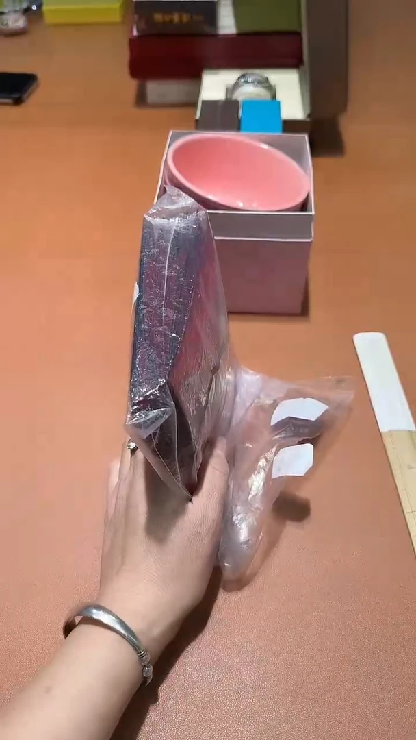 瓷片全场正品   一件不留@@11
