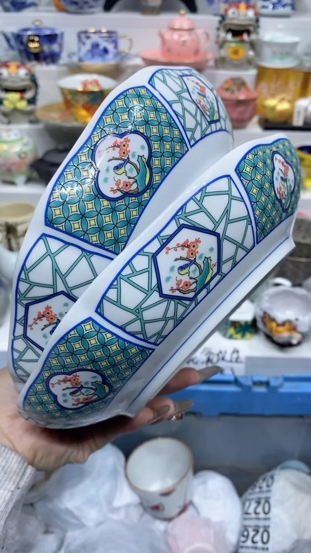【闪购商品】闪购商品闪购商品闪购商品
