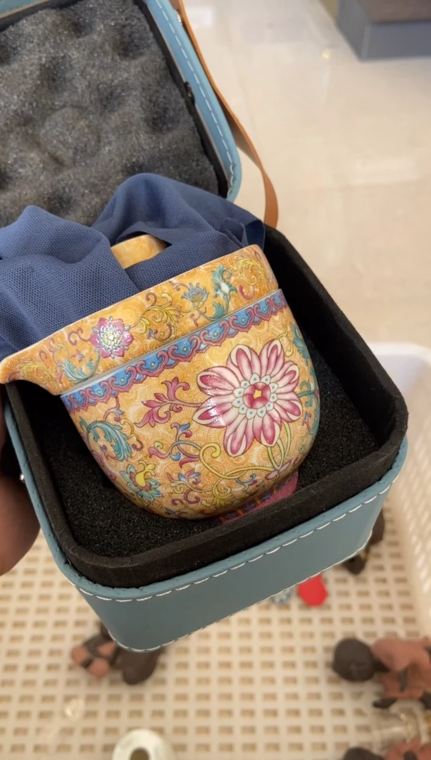 杯无运费险有瑕疵的摄影的产品有使用过的痕迹有点脏介意勿拍杯