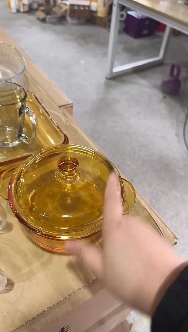 【闪购商品】玻璃无盖款青苹果闪购价