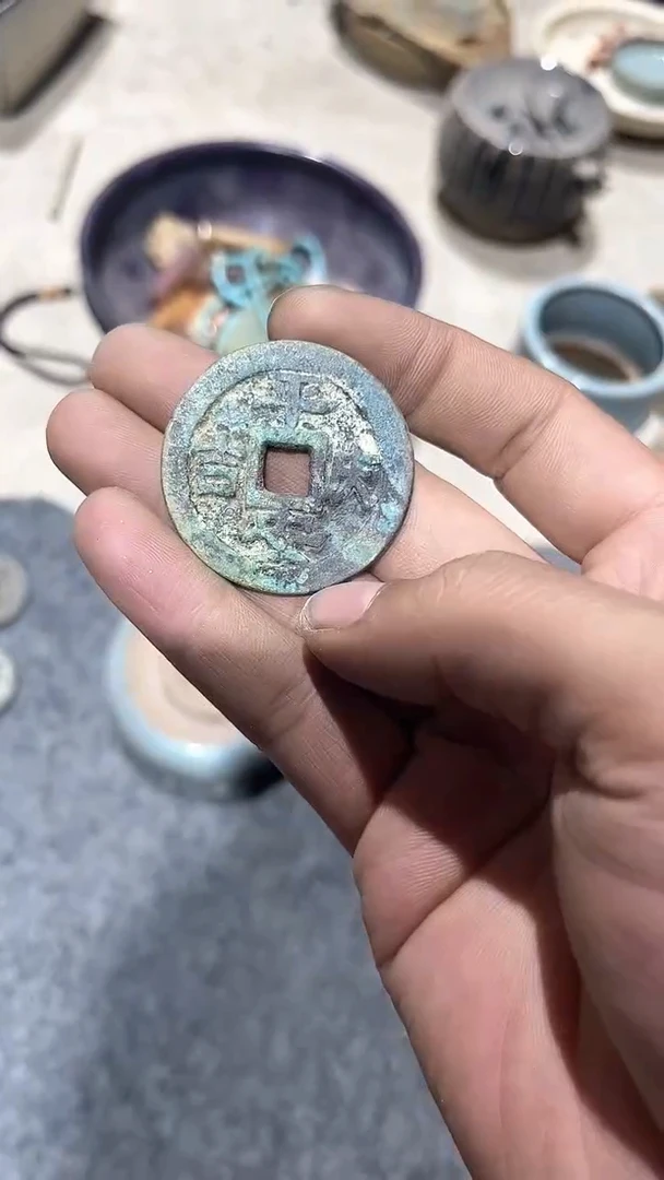 【闪购商品】的撒娇序偶哇非是