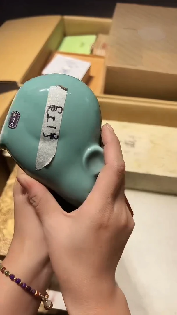 【闪购商品】瓷片 啊啊啊啊啊啊啊啊