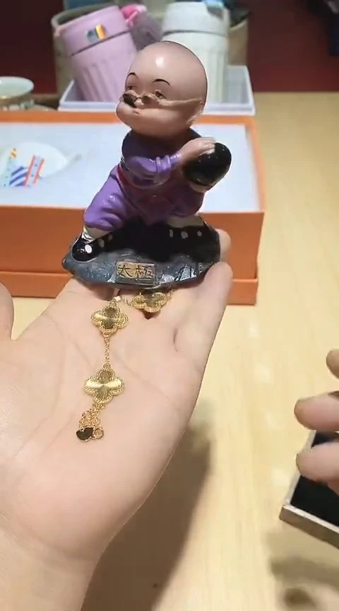 瓷片全场正品,一件不留@@1