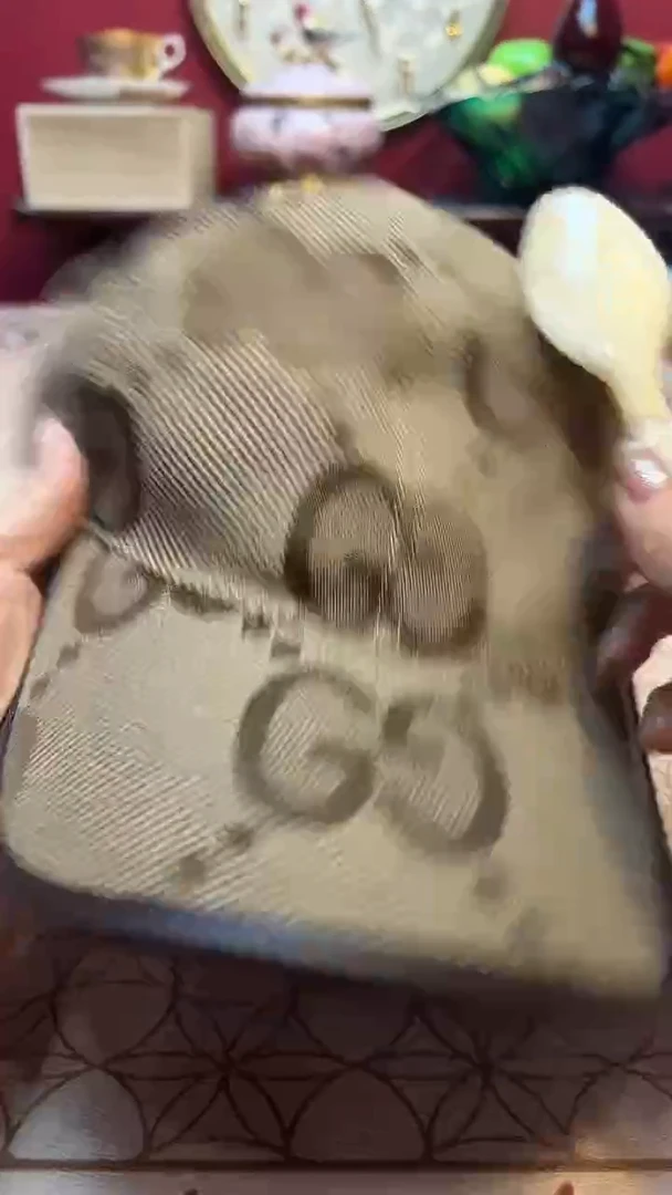 9杯杯杯杯杯杯杯杯杯杯杯杯