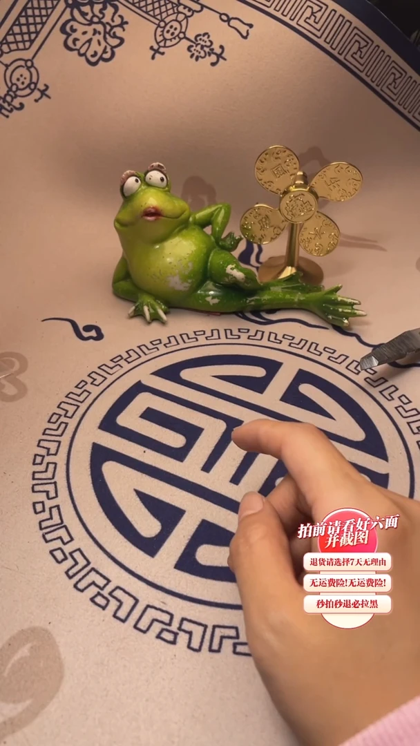 文玩核桃吊坠27核桃