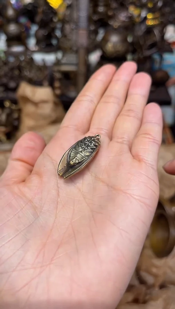 a瑞瑞专属精选链接