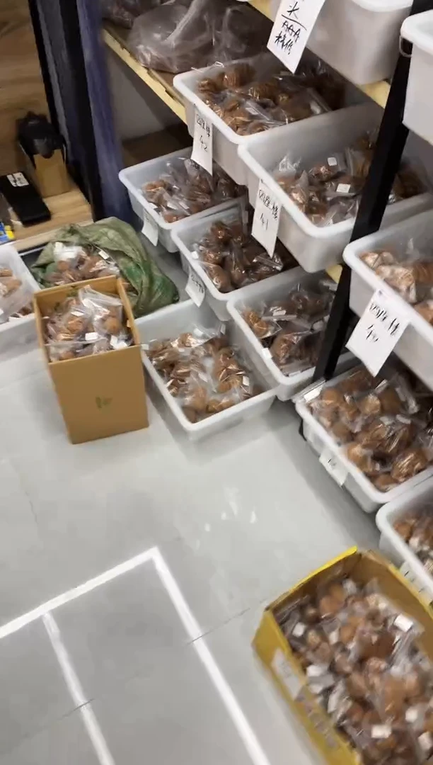 吊坠核桃【文玩类信任单】（随机文玩类随机）5.9元