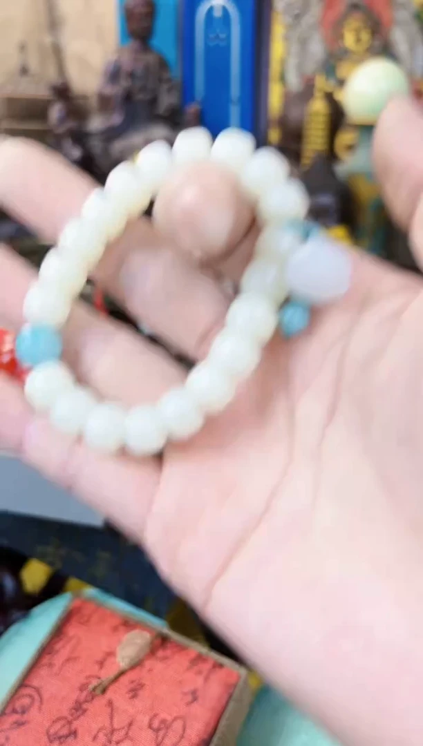 【闪购商品】风车木（黑檀木）1