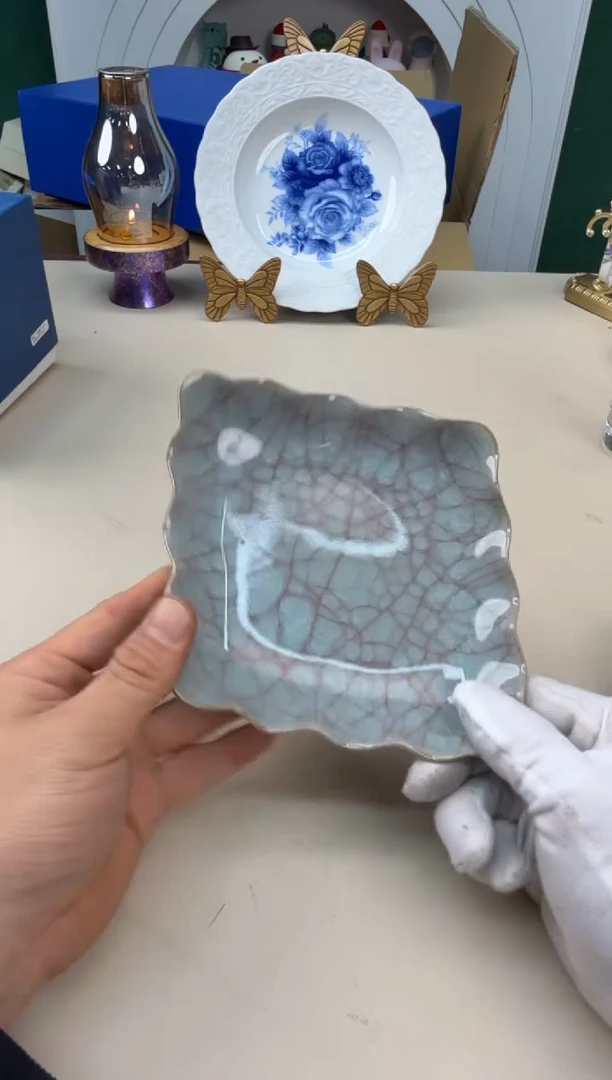 美物严选好物多多f882
