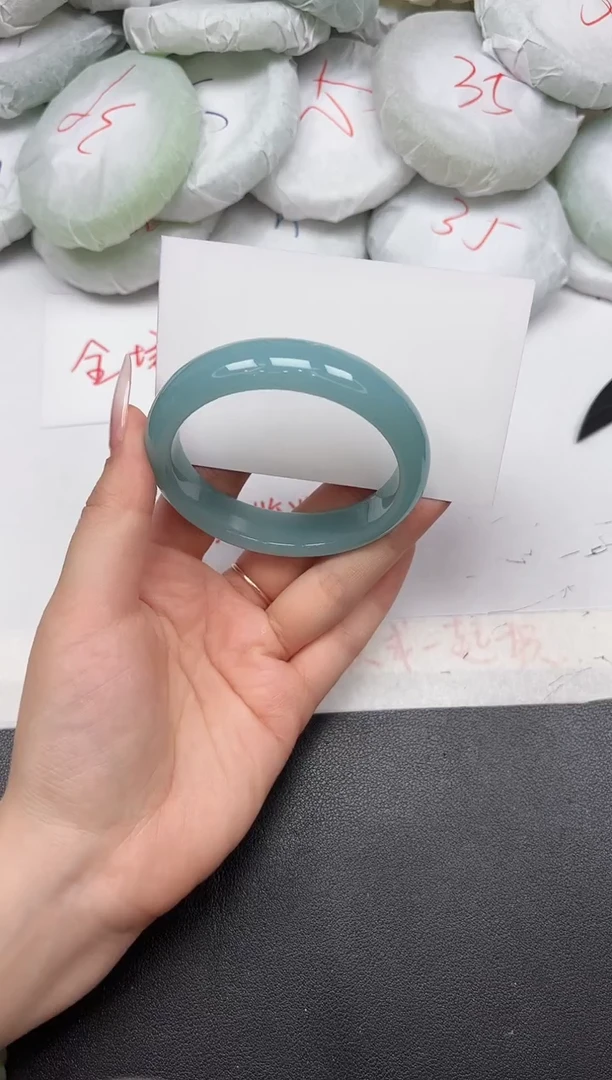 东凌女款手镯A160/5758