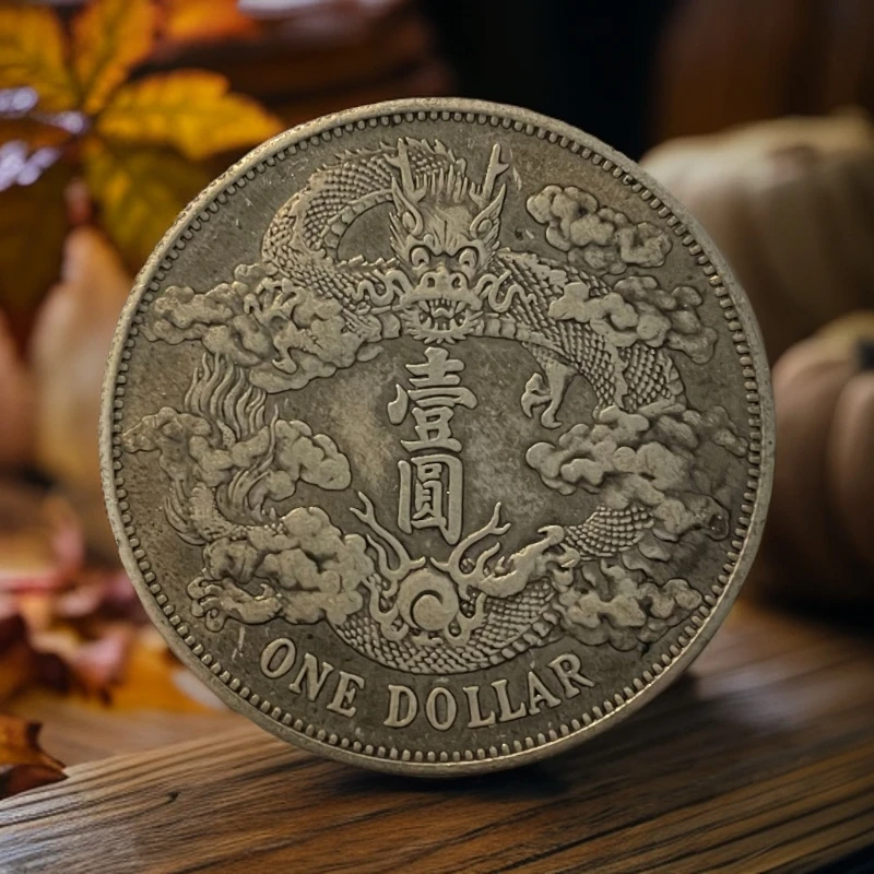 A31精选手工摆件现代仿古复古工艺摆件