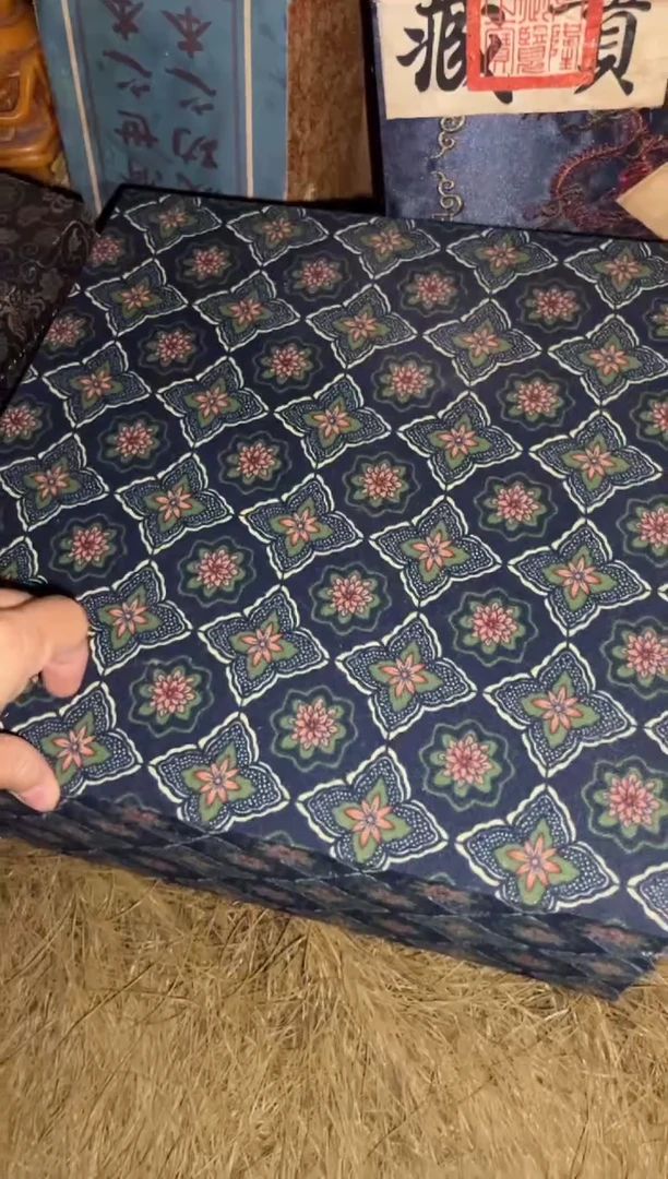 一一一一一一一一福利