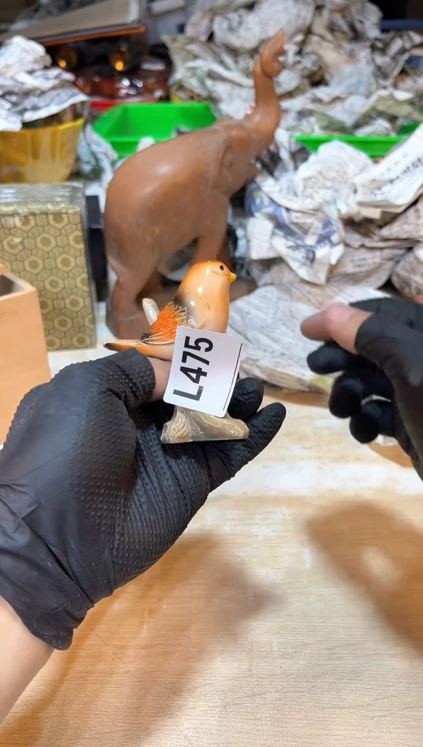 玻璃手工艺品直播闪购专用链接！！！！！！