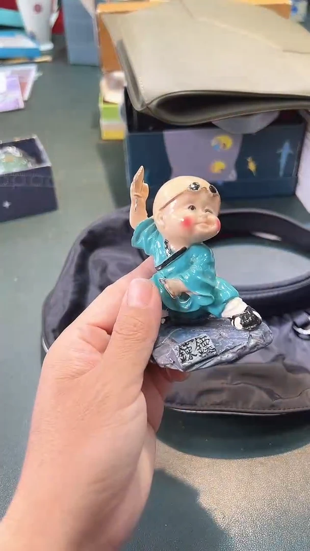 瓷片全场正品,一件不留@@1