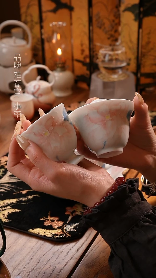 【闪购商品】哈哈哈哈哈哈哈哈哈