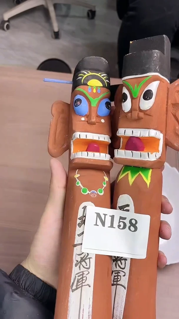 瓷片晓*姐158默认微瑕回流古瓷