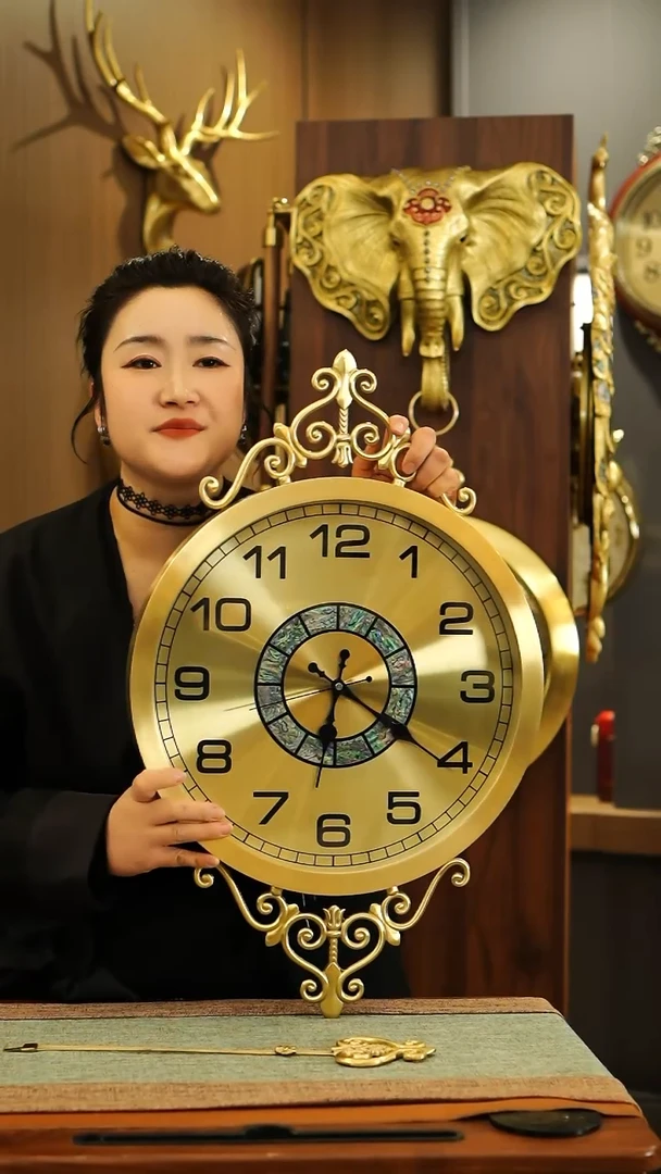指针款闫*00000000000