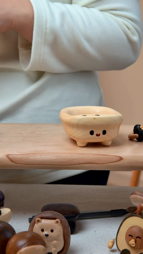 木T****atsutaja 浴缸微瑕