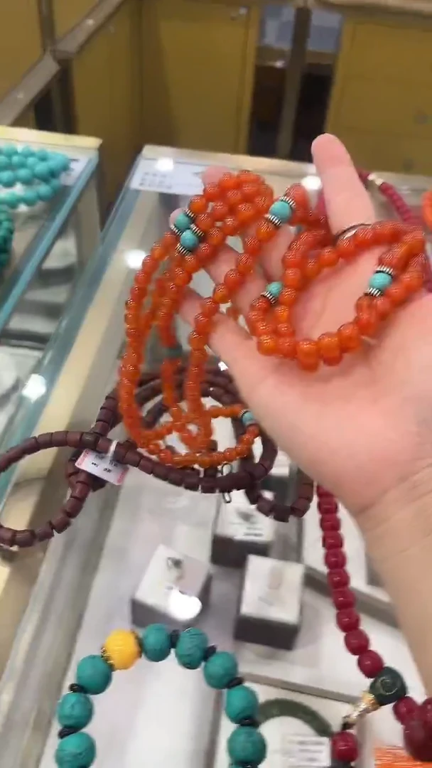 木檀泧直播专属链接