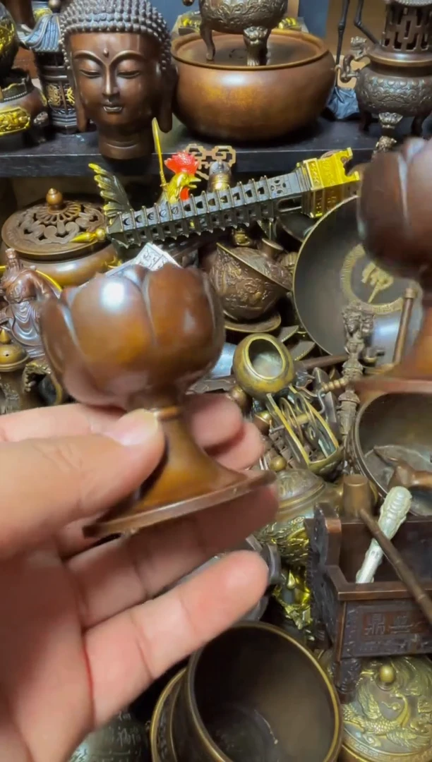 精美铜器精美摆件铜铜铜铜铜铜