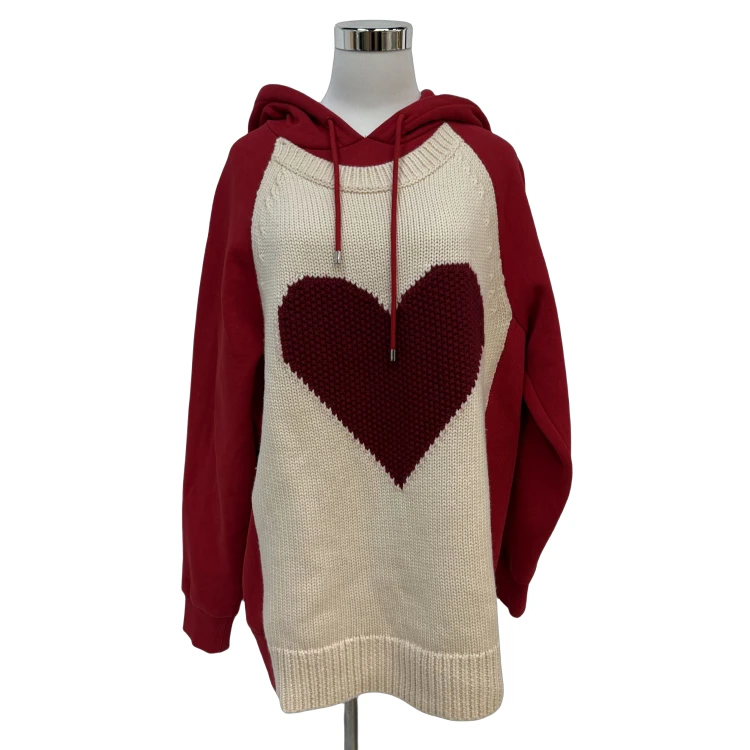 博柏利/上衣/95新/棉/[251204ZC0001]