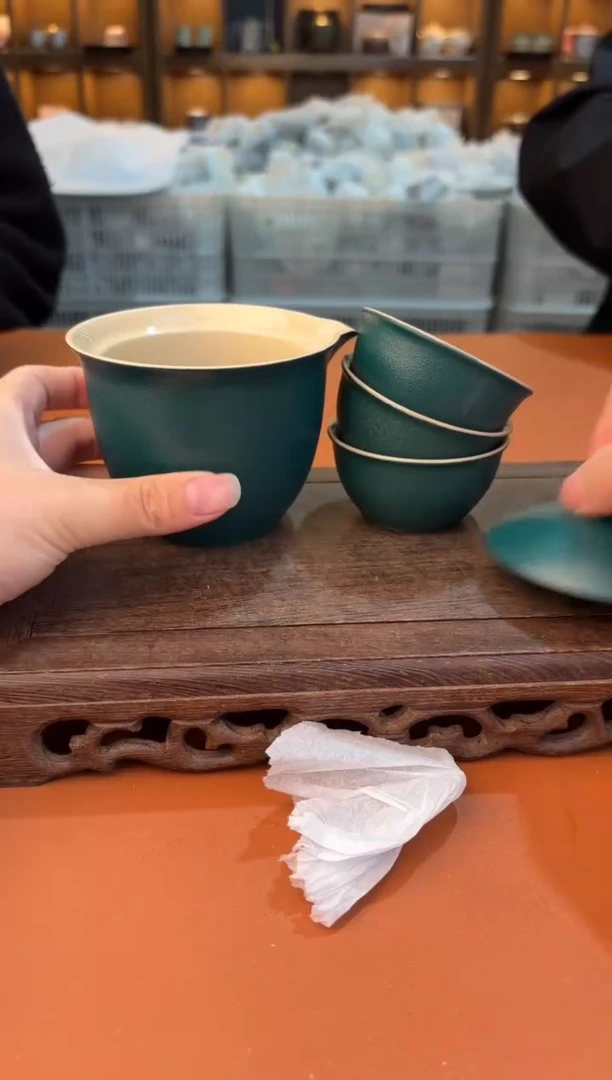 【闪购商品】@@@@@@@@@@@@@@@@@