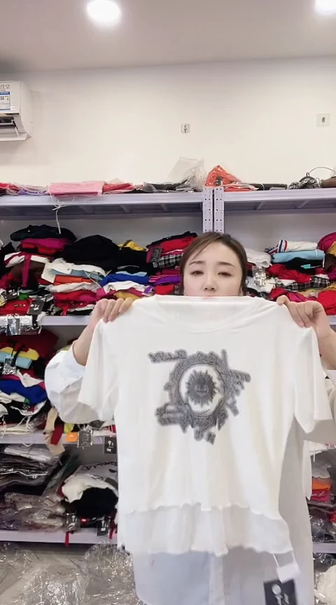 闪电购精品女装148M