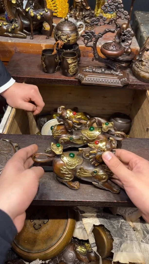 B瑞瑞专属高端精品208