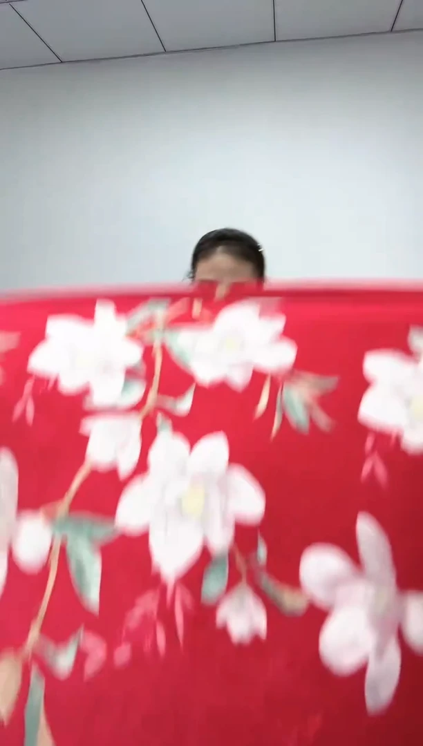 法兰绒3X2左右以主播所说为准