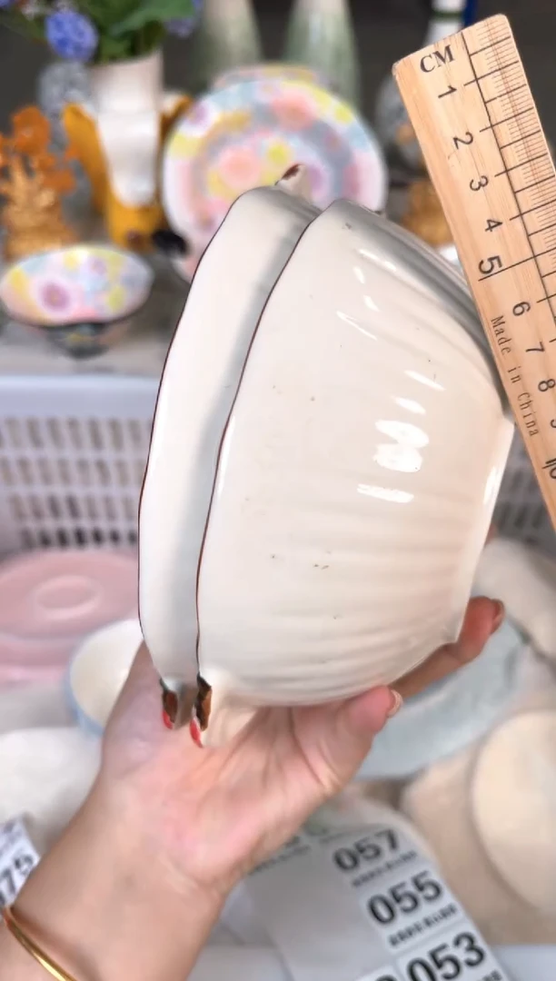 瓷片045默认微瑕15包邮库存1